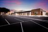 6500 Woodway Dr photo